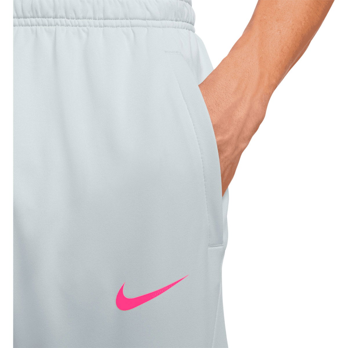 Nike Dri-FIT Strike Træningsbukser Herre
