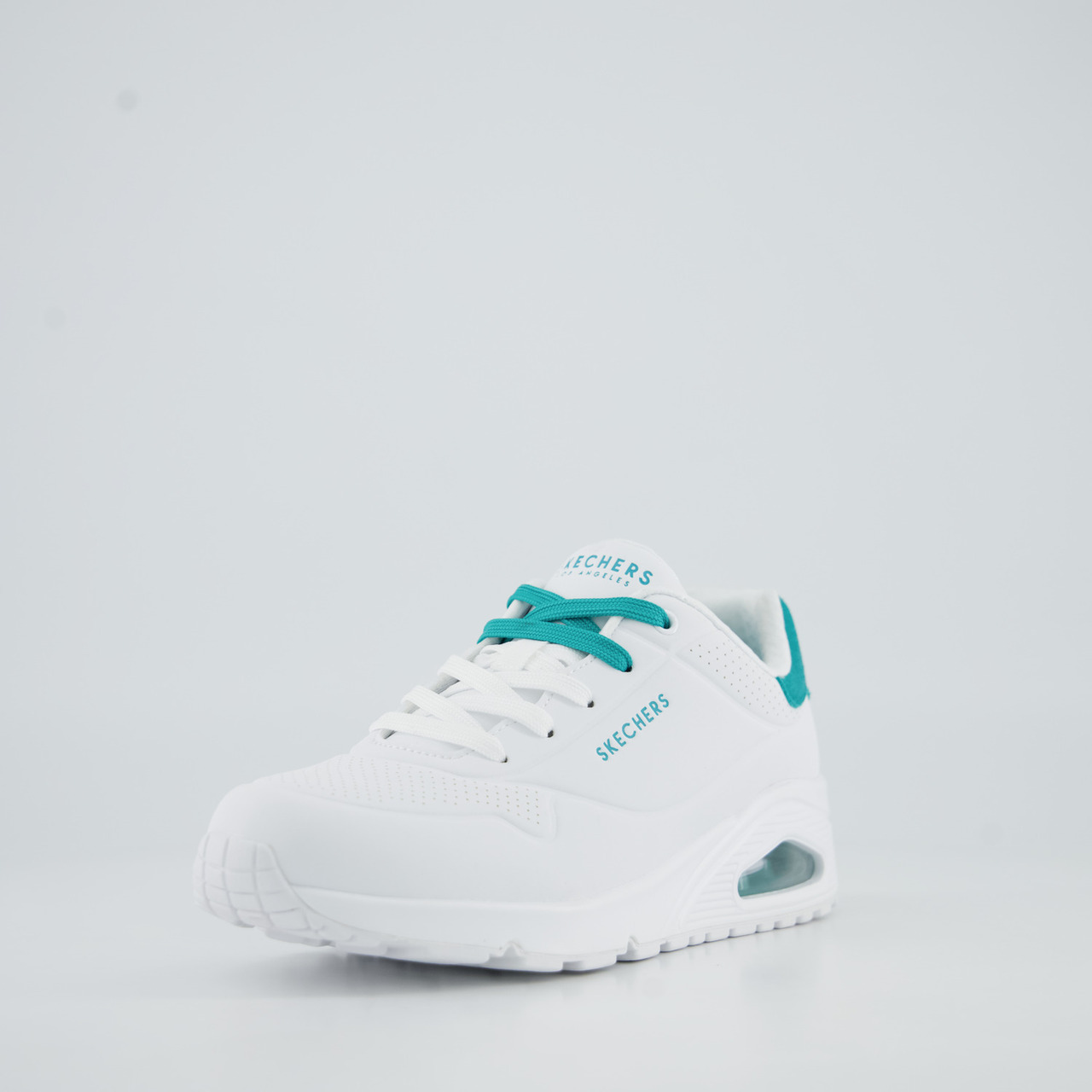 Skechers UNO - POP BACK