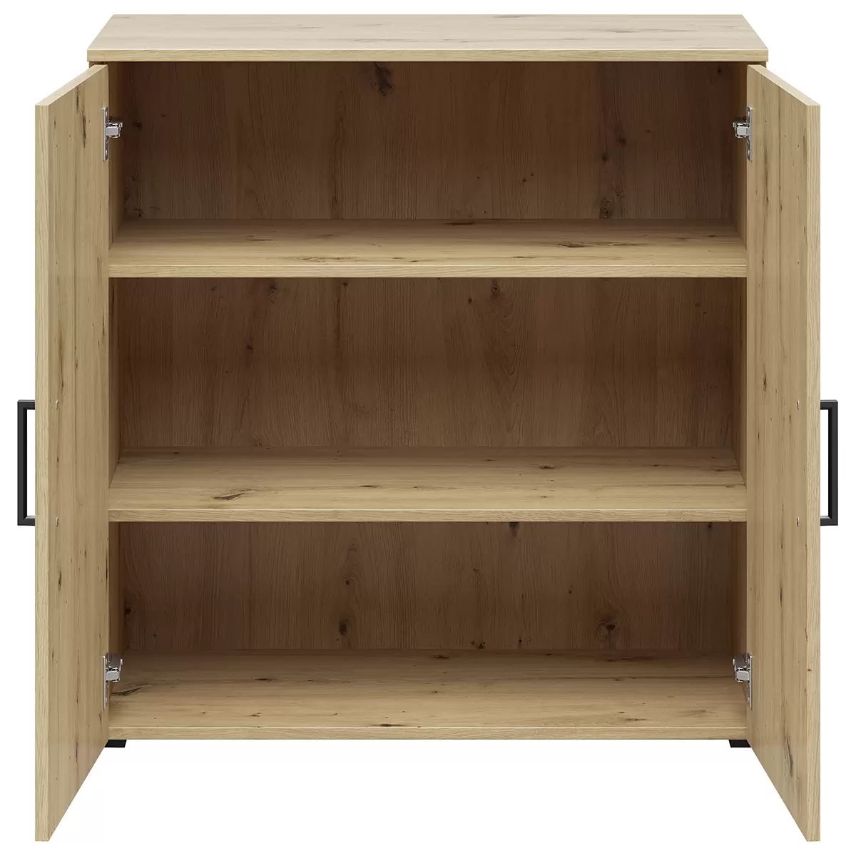 Kommode Cabinet Artisan Eiche
