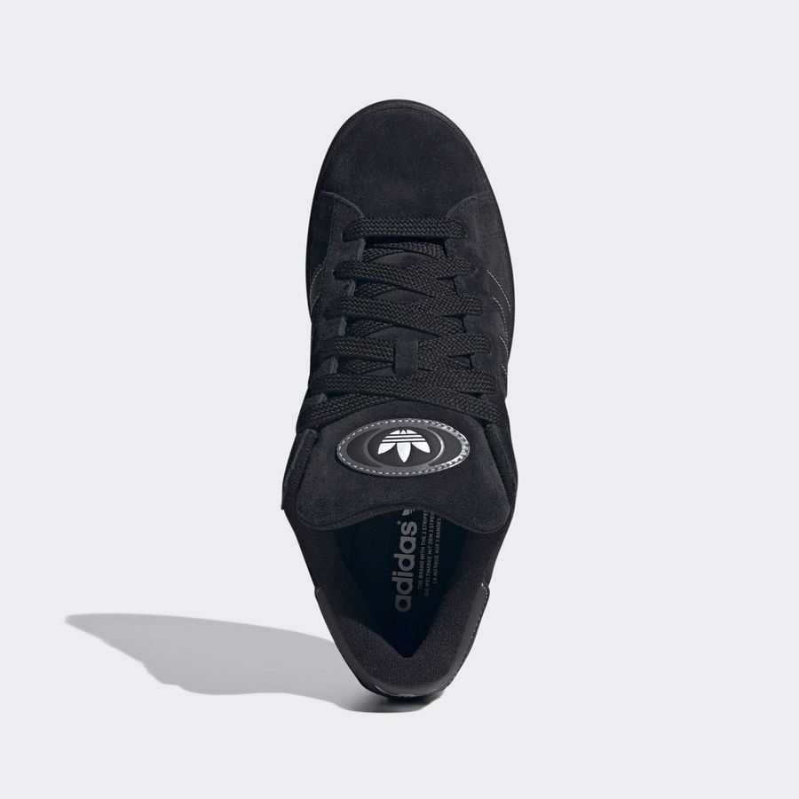Adidas Original Chaussure Campus 00s