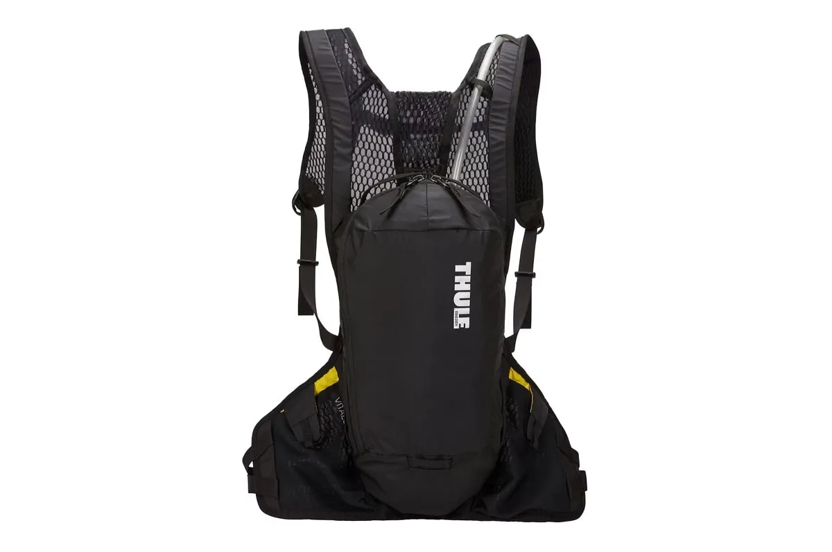 Thule Vital Bike Hydration 3L Black