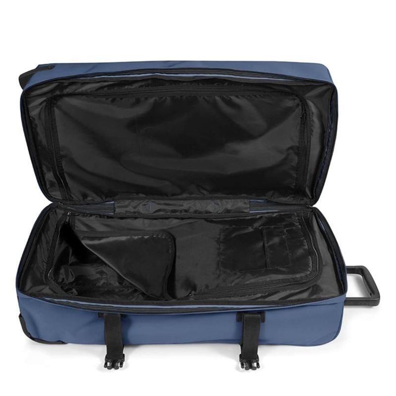Sac de voyage Tranverz L 121 Litres Powder pilot