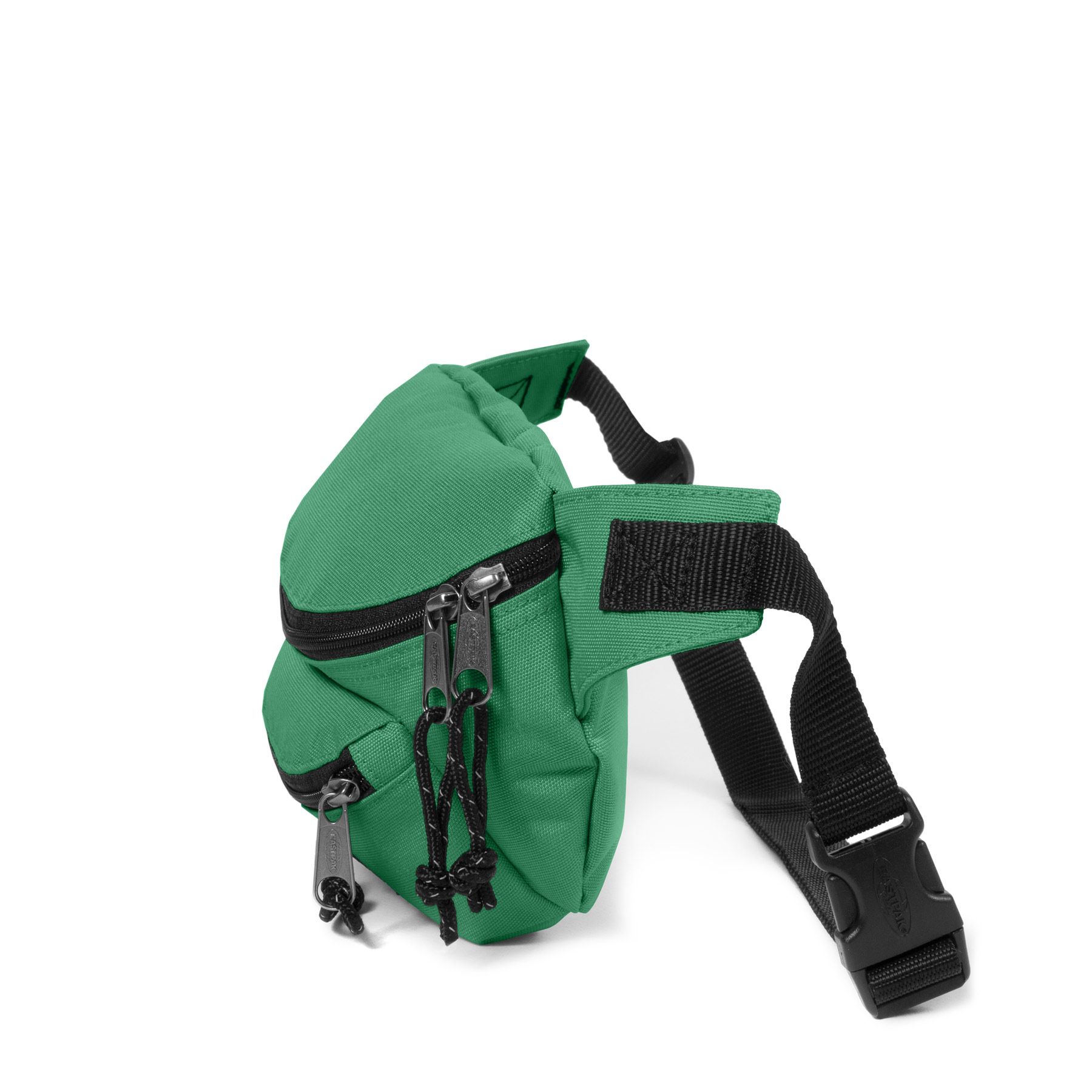 Doggy Bag Grass Green