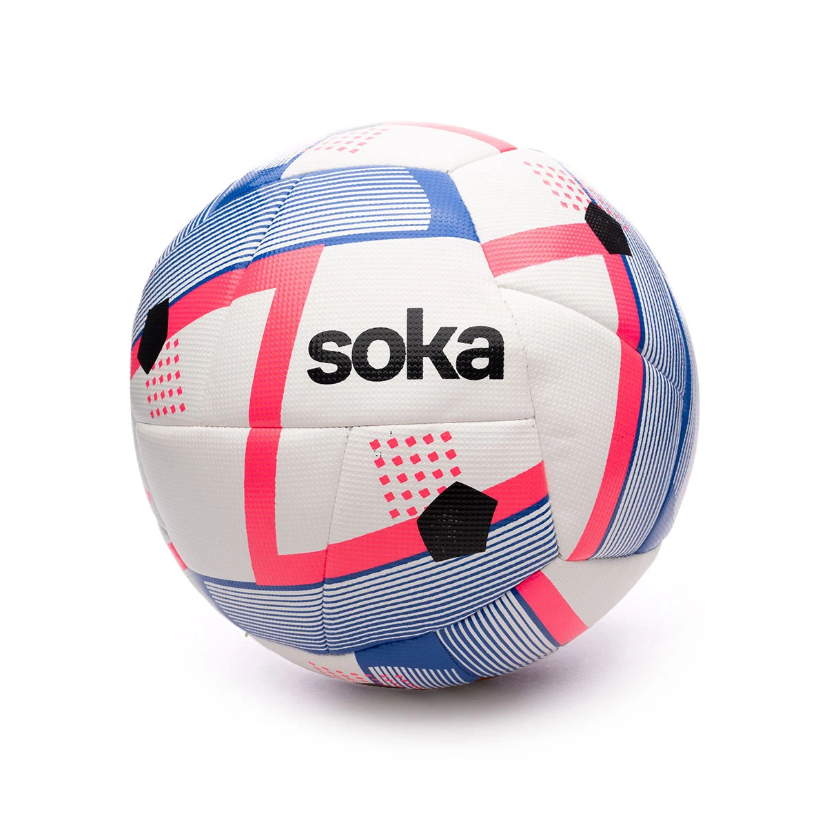 Bola Soka Soul