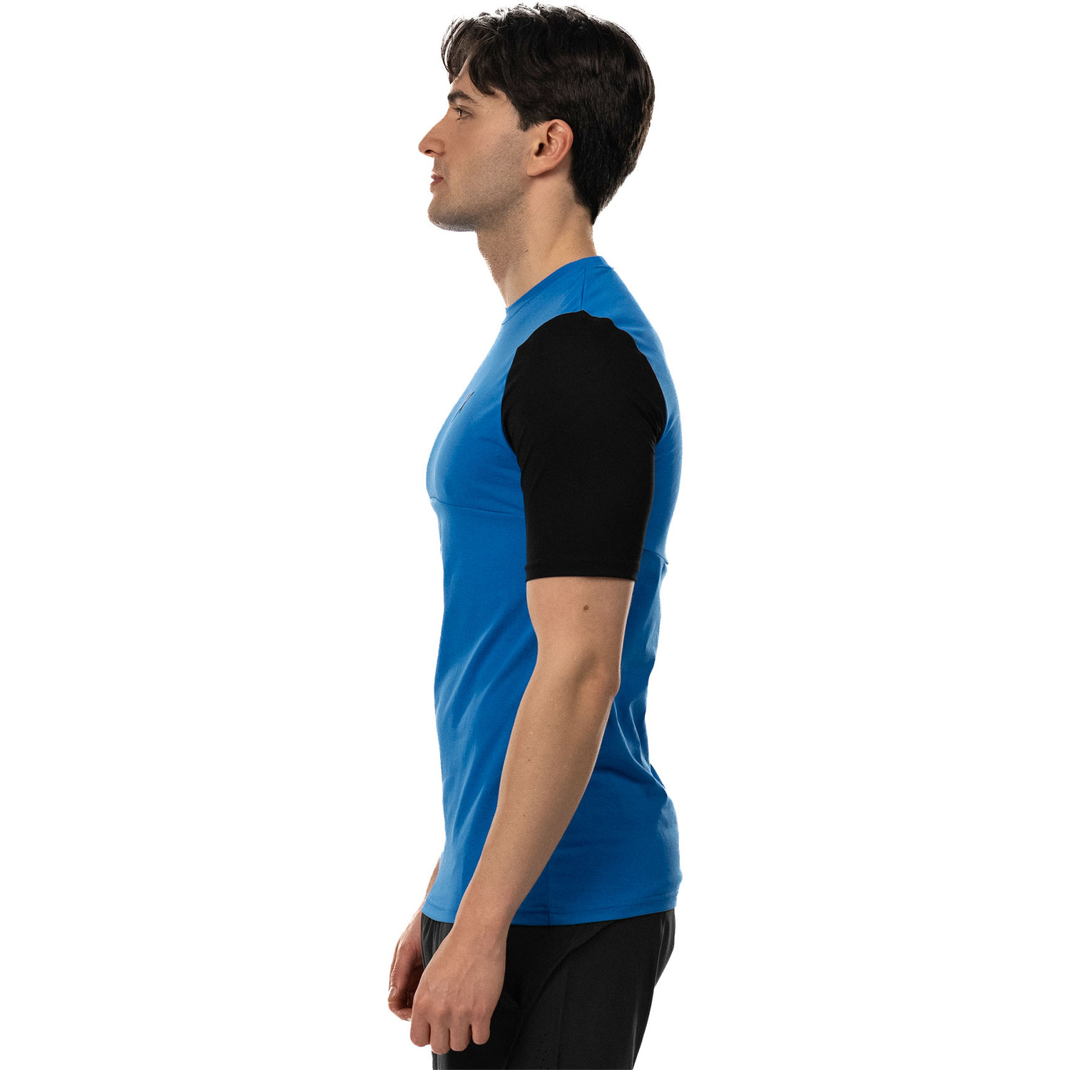 Drop Shot Aker Tee