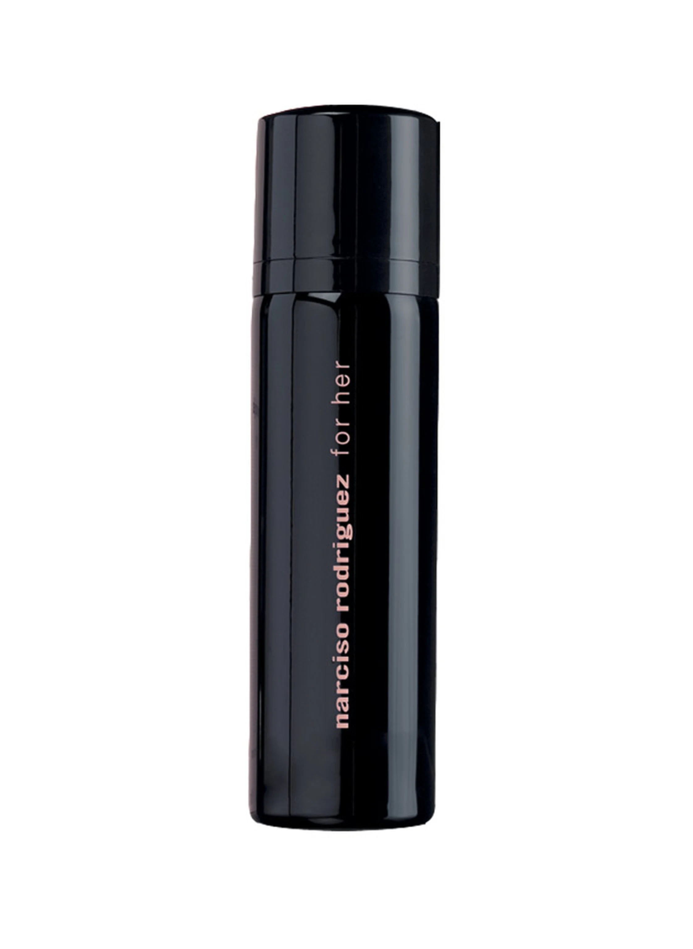 narciso rodriguez FOR HER