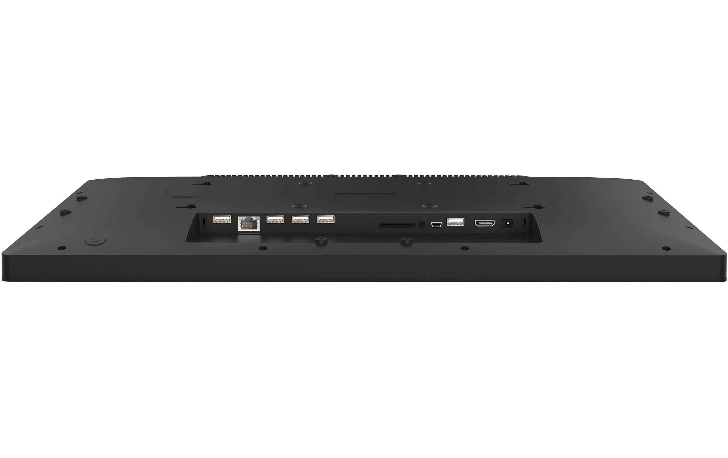 Touch Display ProLite TW2223AS-B2 21.5 