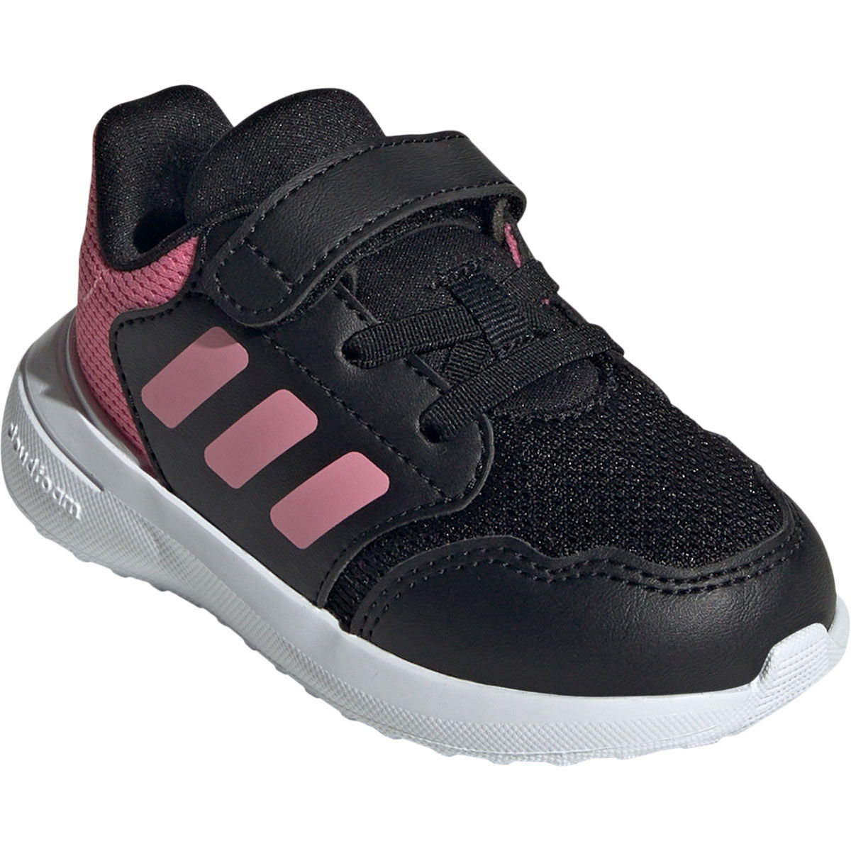adidas Tensaur Run 3.0 EL I Velcro Sneakers Børn