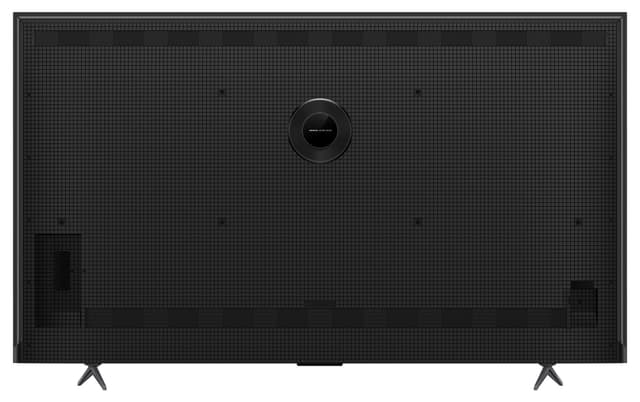 TCL 85