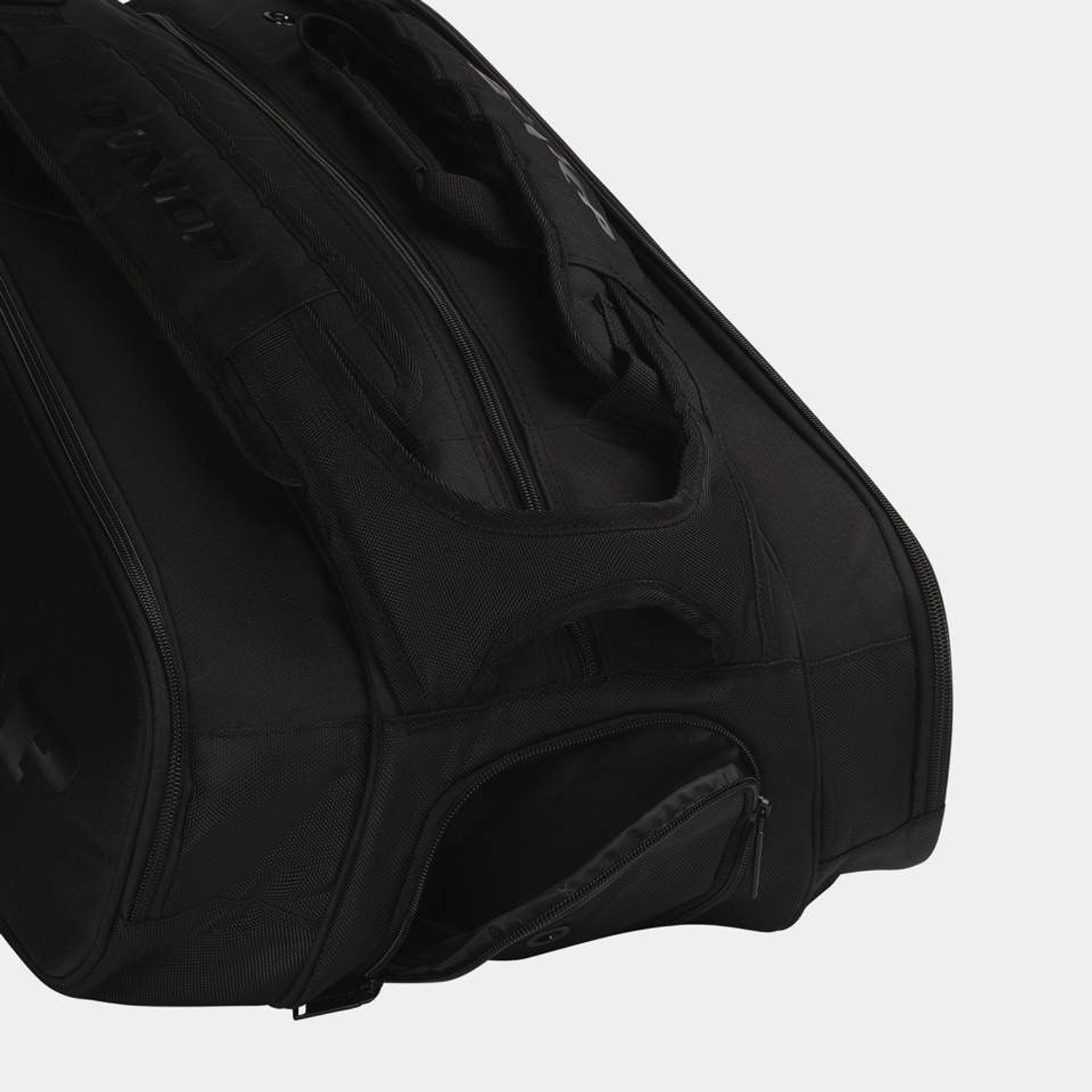 Dunlop ATP Performance 12 Racketbag