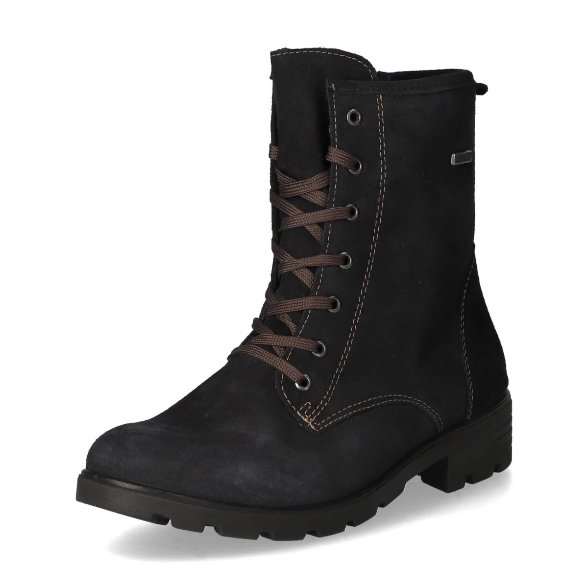 RicostaSchnürstiefeletten DISERA - see