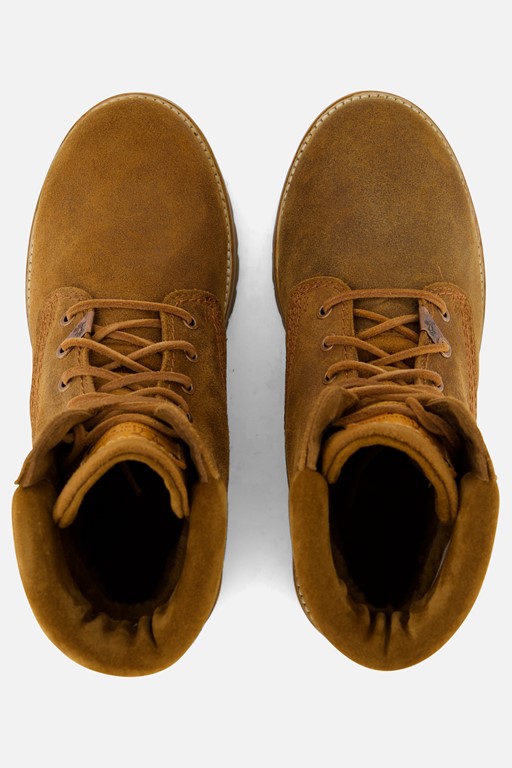 Panama Jack Panama 03 Igloo C42 Veterboots