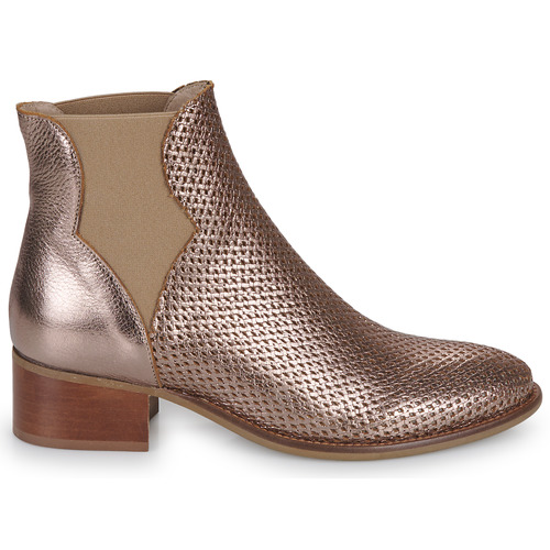 Myma - 6549-MY-00 - Doré