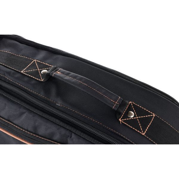 Korg SV1 88 Bag