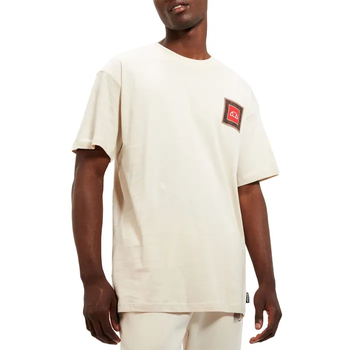 Ellesse Portier Shirt Heren