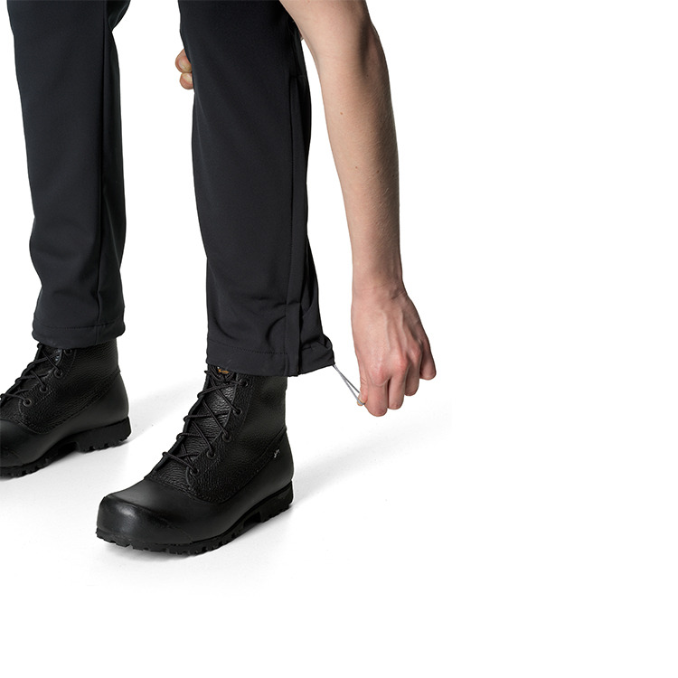 Ws Motion Top Pants