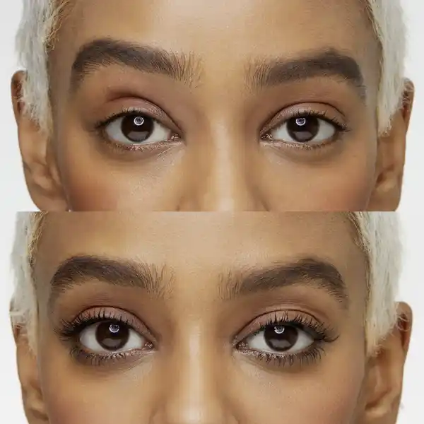 LASHES TO IMPRESS 03
