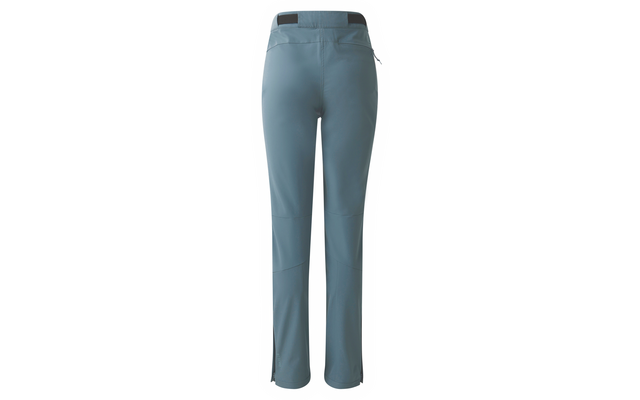 Dare2b Melodic Pro II Damen Wanderhose