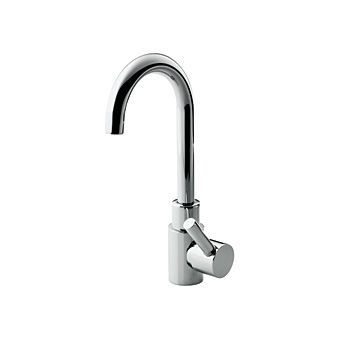 Plieger Pico toiletkraan 3/8