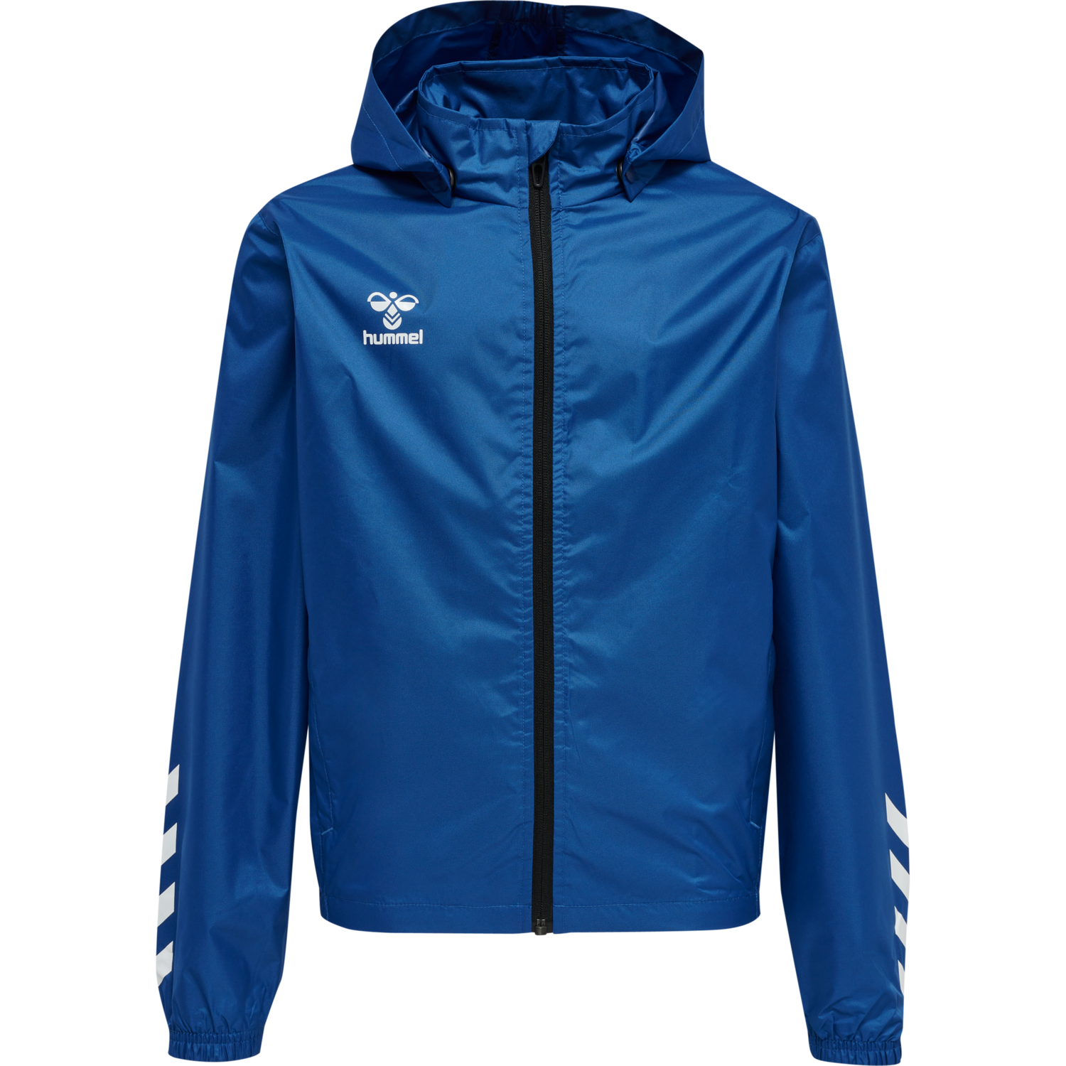 hmlCORE XK SPRAY JACKET KIDS