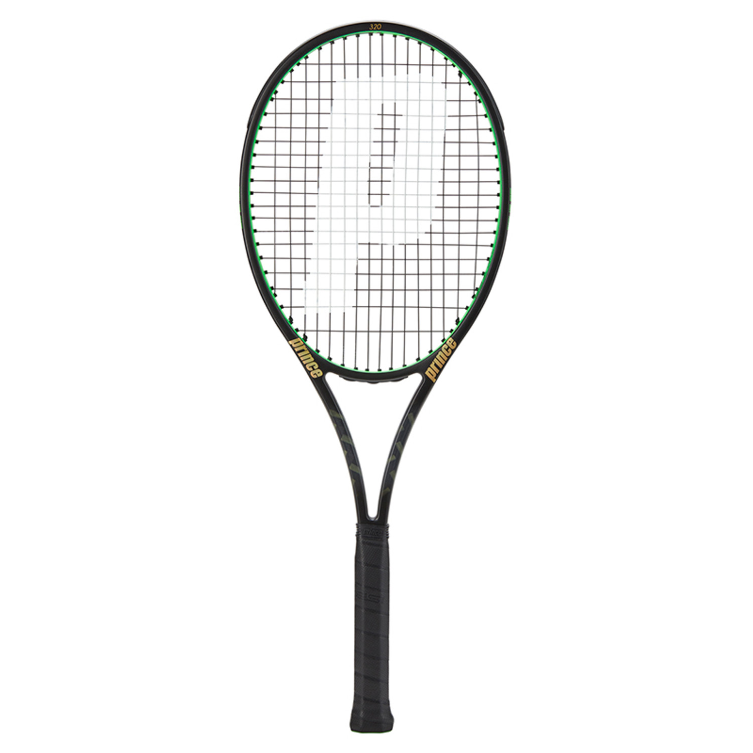 Prince ATS Tour 95 320 Gr.