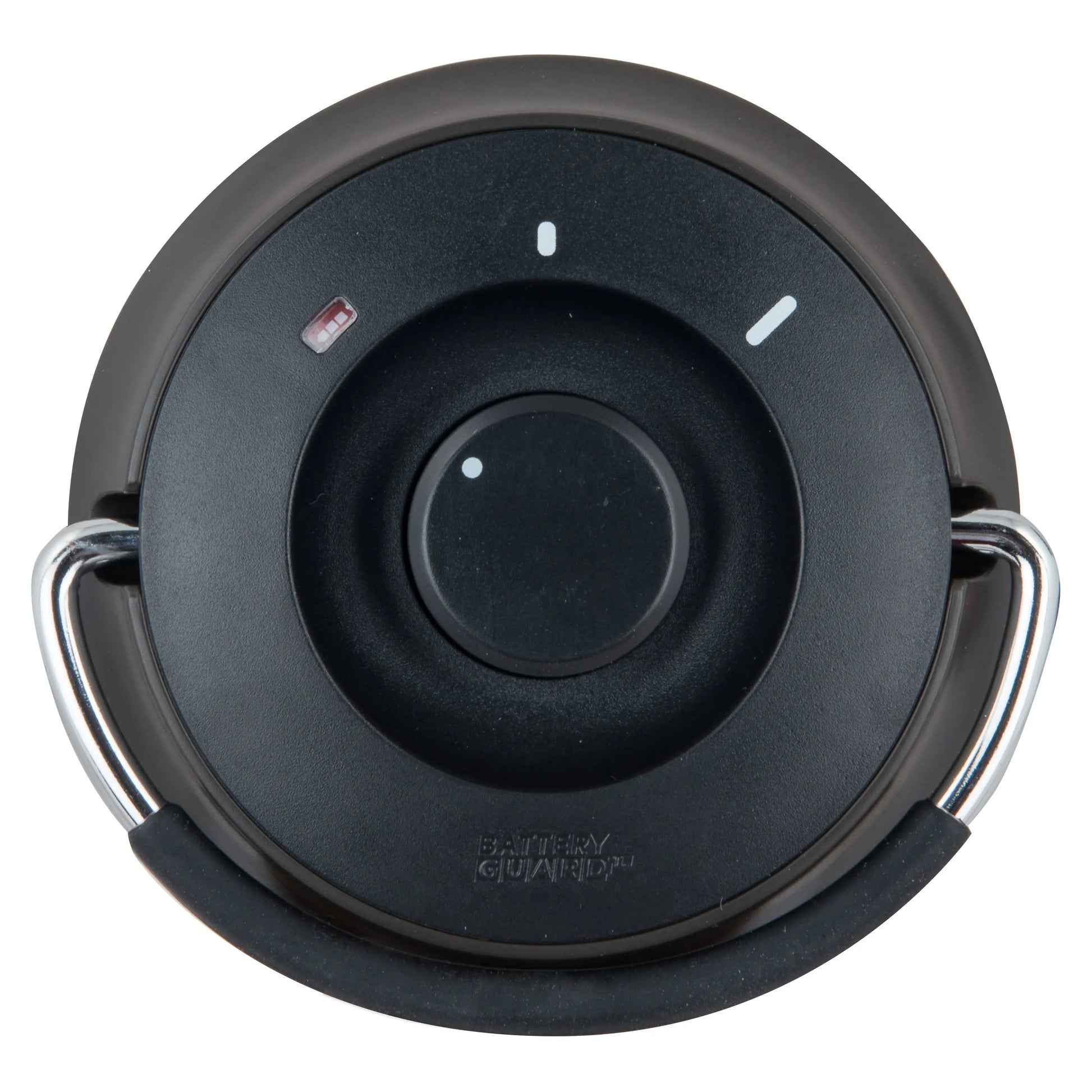 BatteryGuard 600L LED Lampe