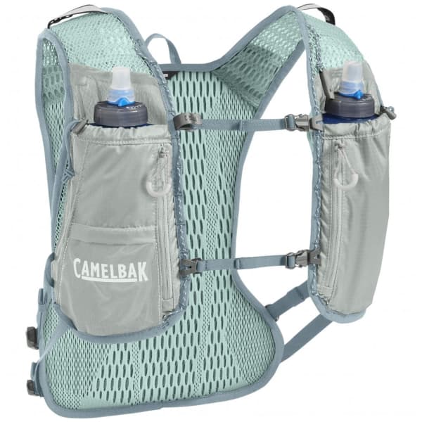 Sac trail CAMELBAK ZEPHYR PRO PIGEON/BLUE