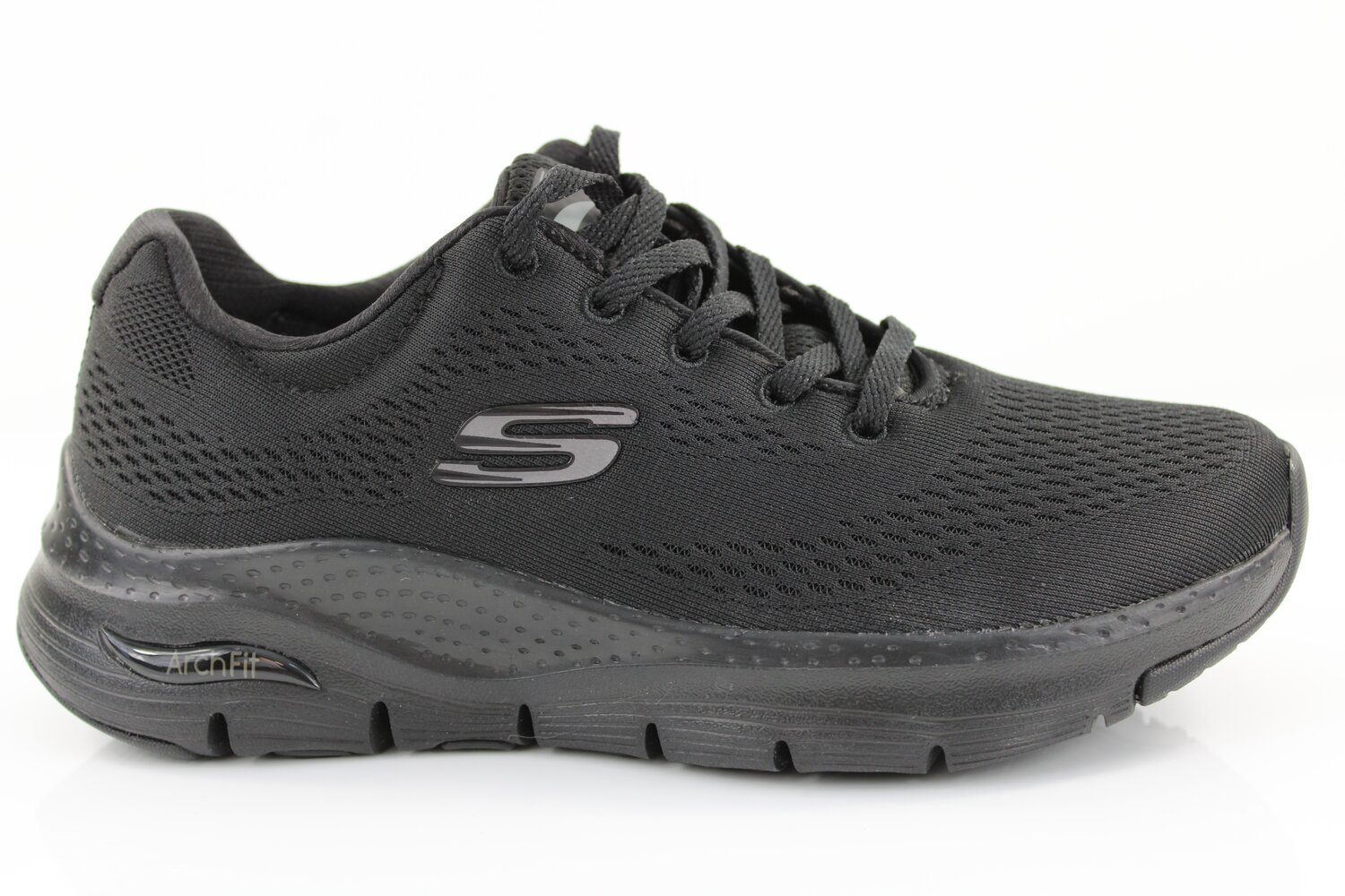 Skechers Sneaker