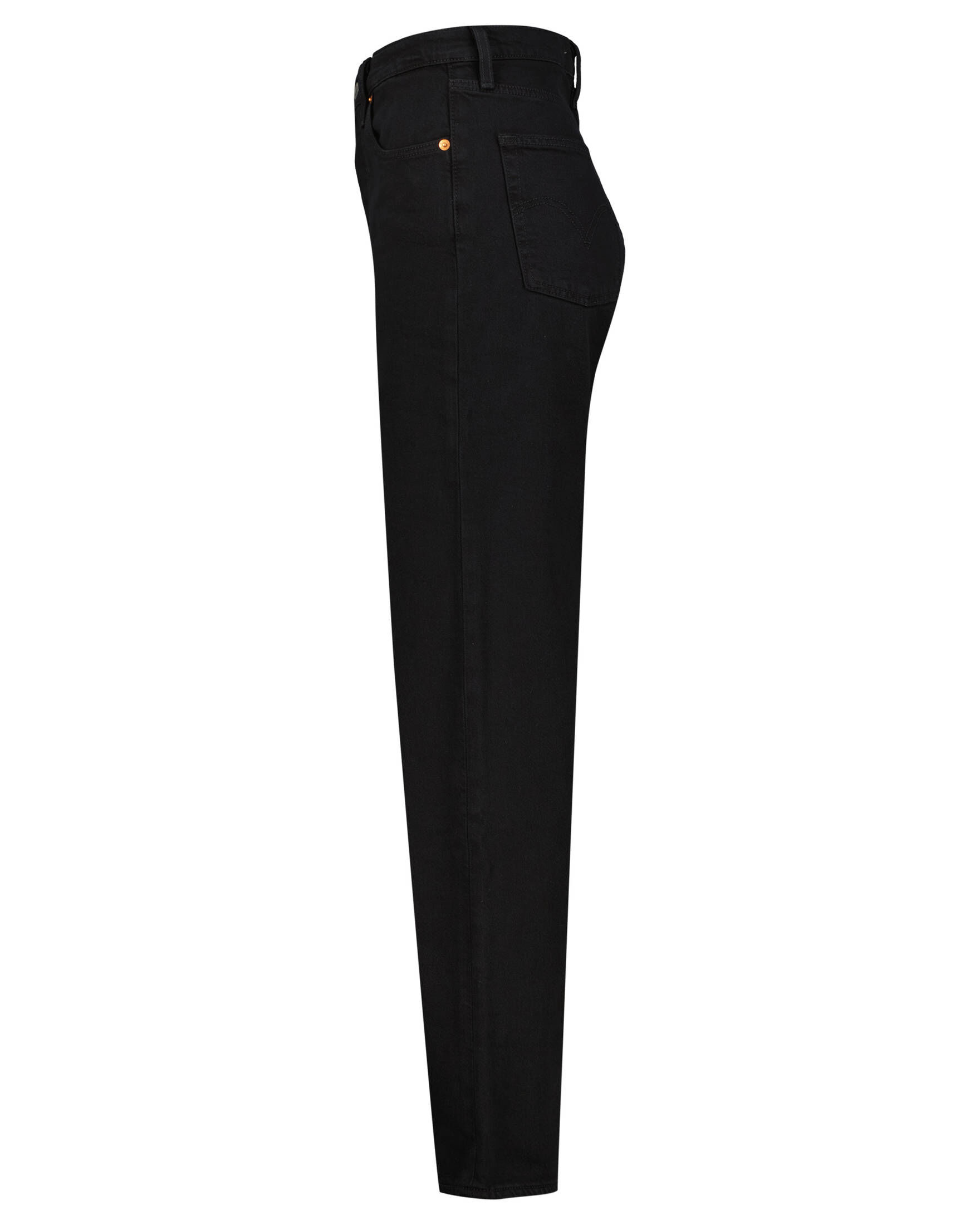 Levi's®| Damen Jeans RIBCAGE STRAIGHT