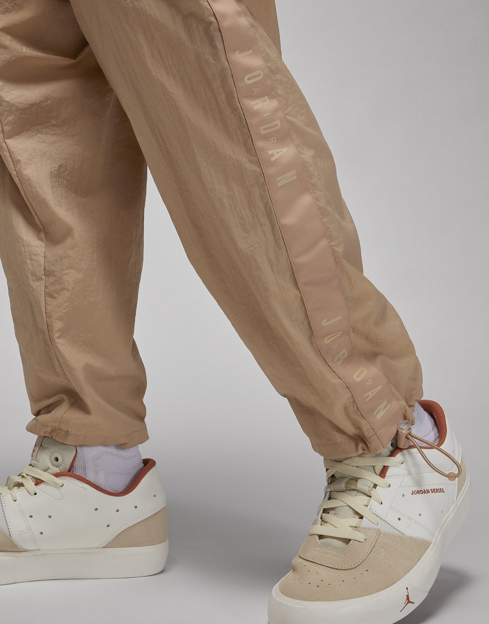 Jordan Pantalon Homme