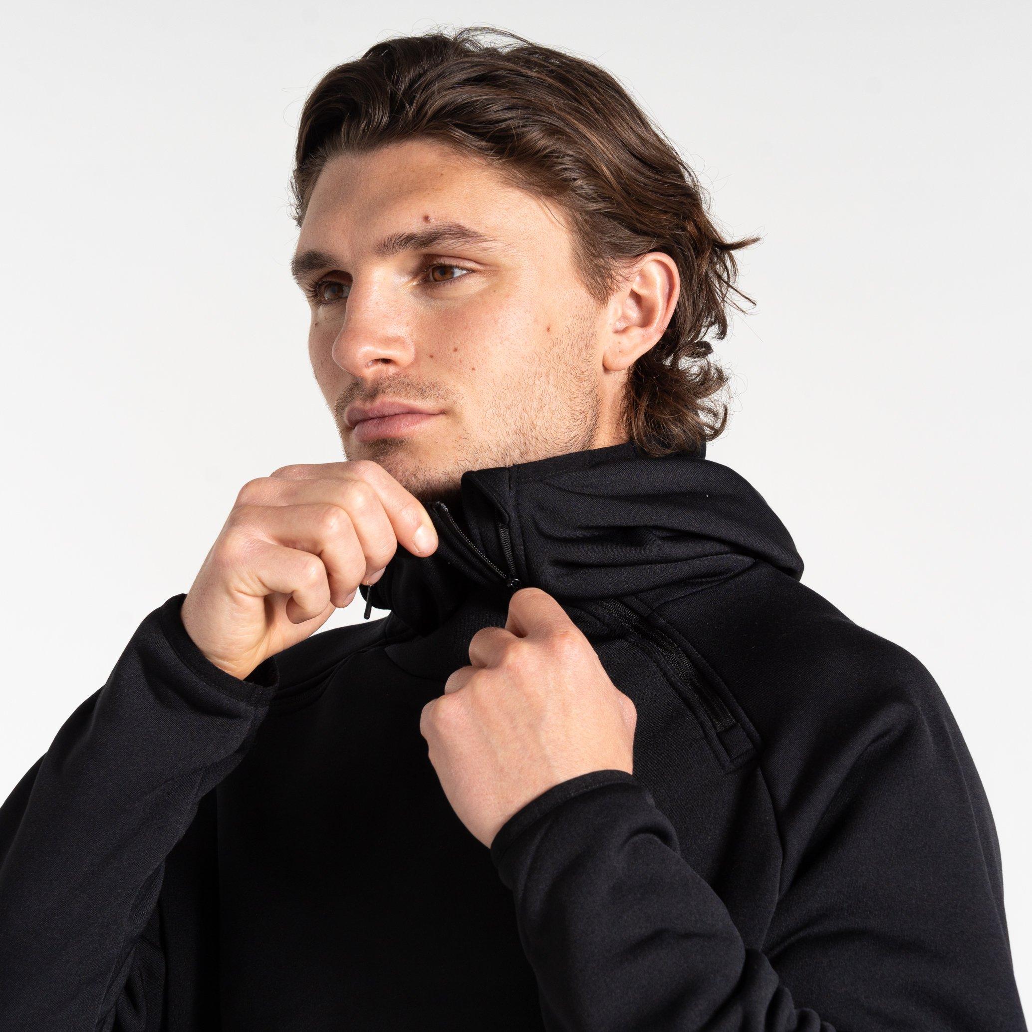 Dare 2b TBarHoodie Sn99