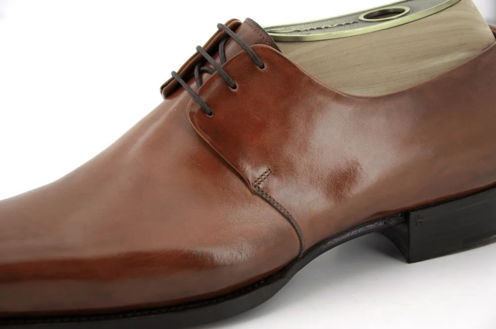 SANTONI - MOORE 14978 RENOIR