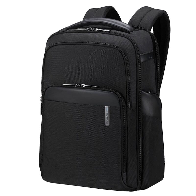 Samsonite Evosight Laptop Backpack 14,1'' Black