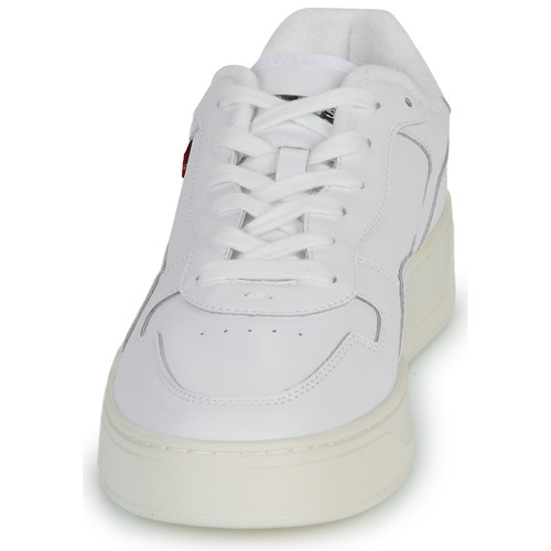 Levi's - GLIDE - Blanc