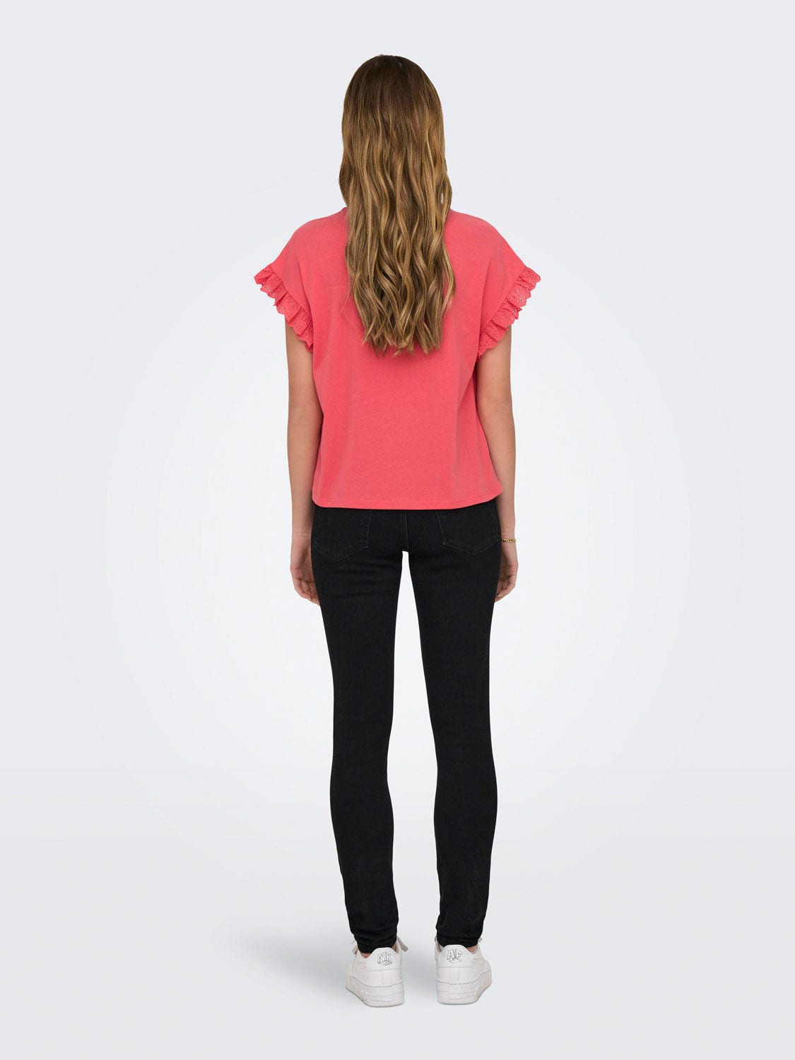 ONLY  Iris Top
