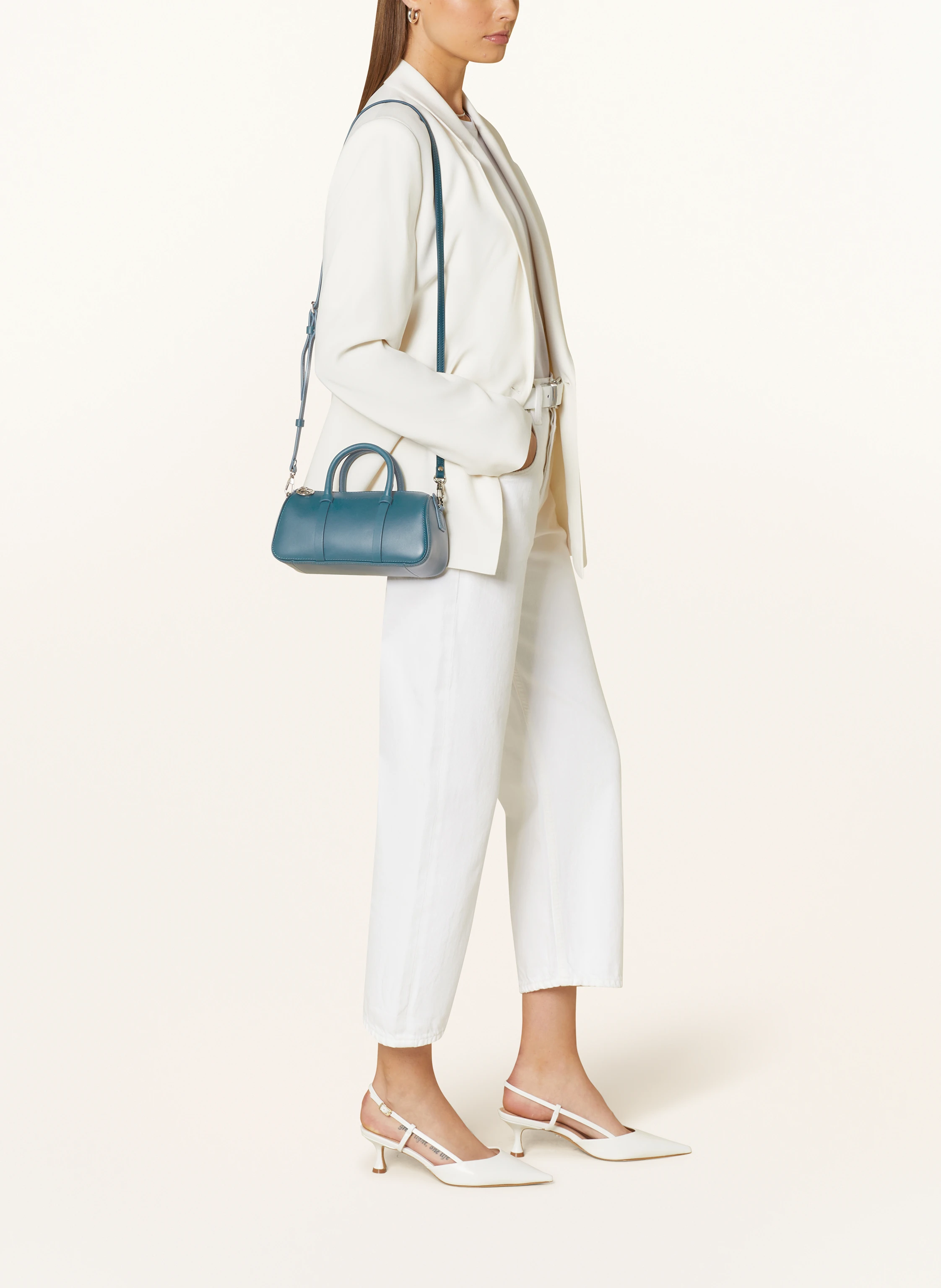 LONGCHAMP Handtasche DAYLONG S