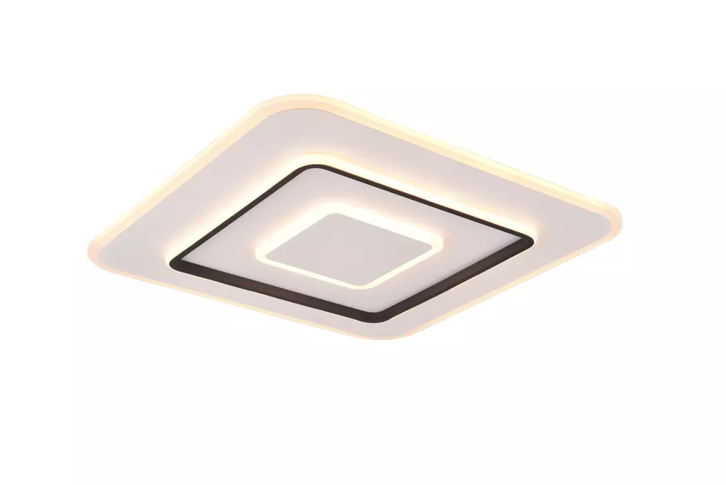 LED-Deckenleuchte Jora