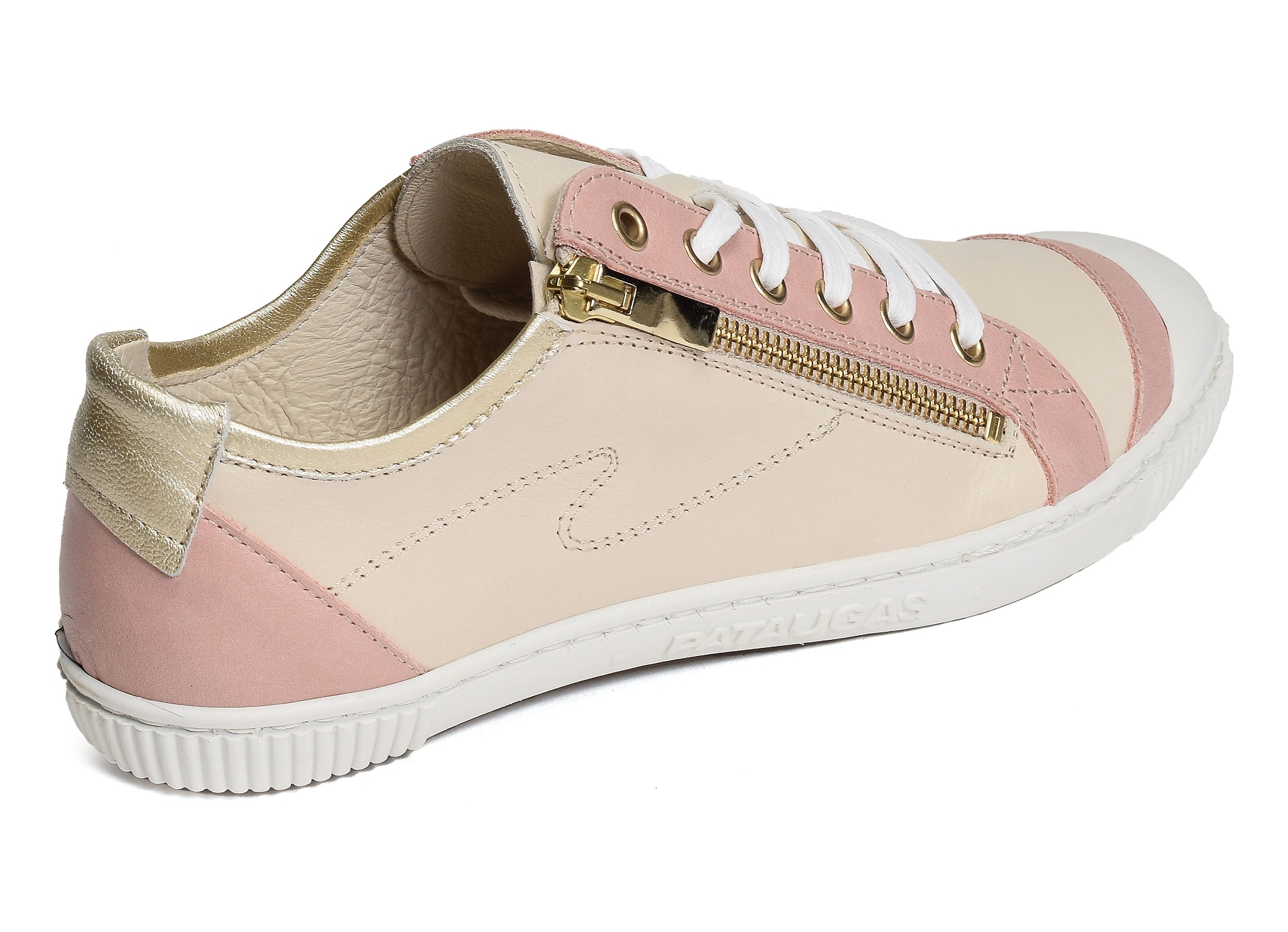 Bahia beige rose