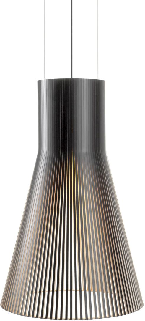 Secto Design Magnum 4202 Hanglamp