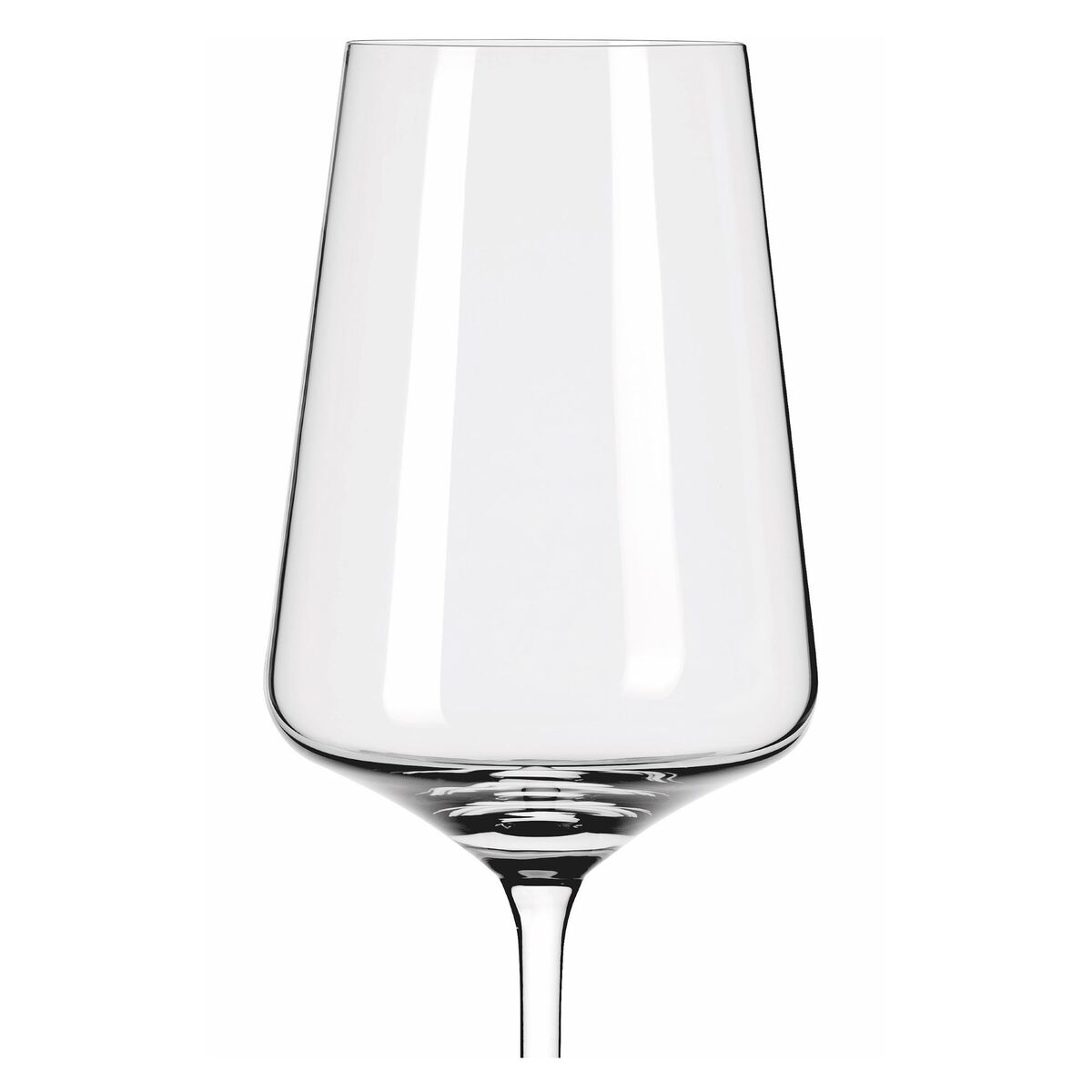 Lichtweiss rødvin/hvitvinsglass, 8-pack