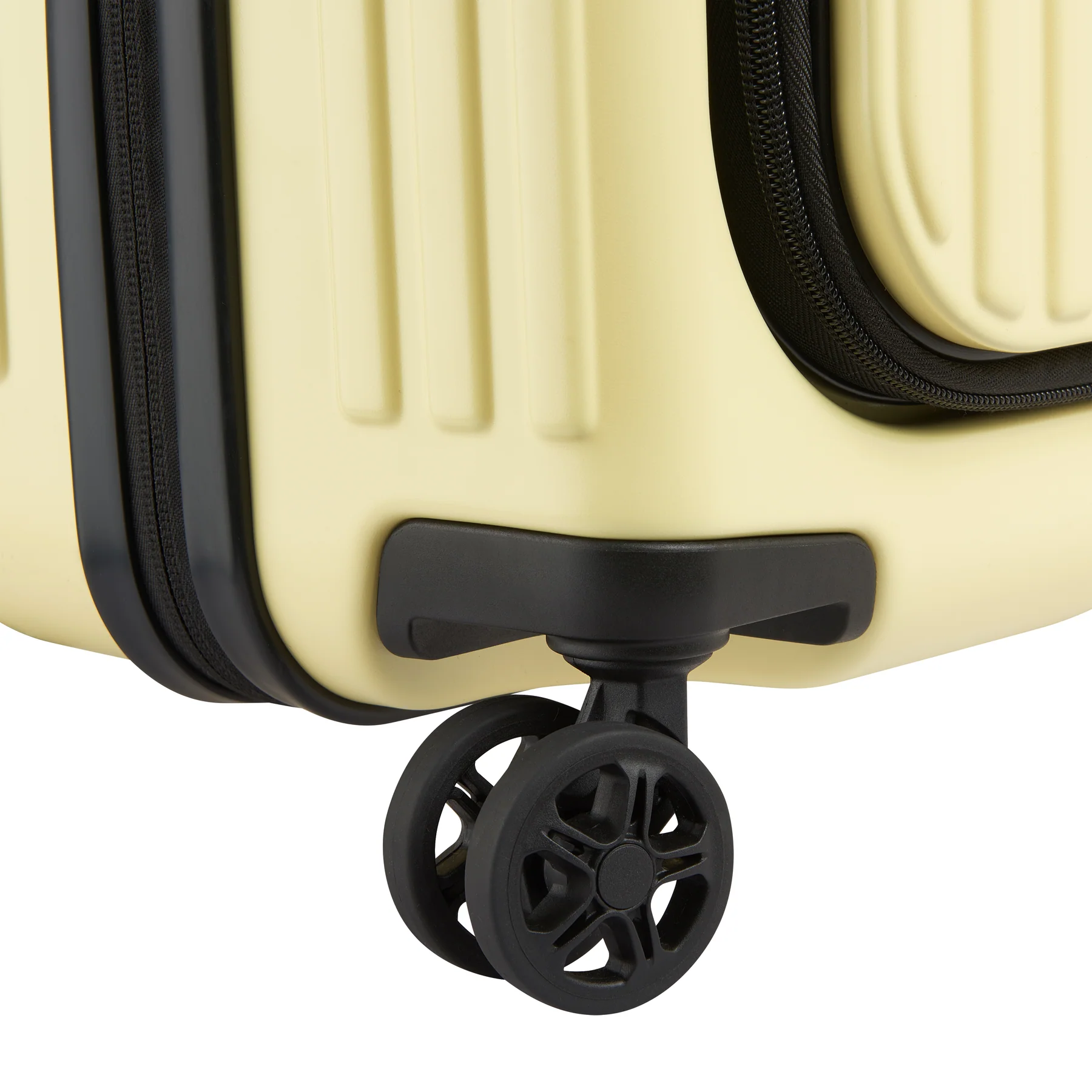 Valise soute - M Extensible (66cm)