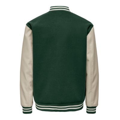 Veste homme Onsjay Varsity ONLY AND SONS