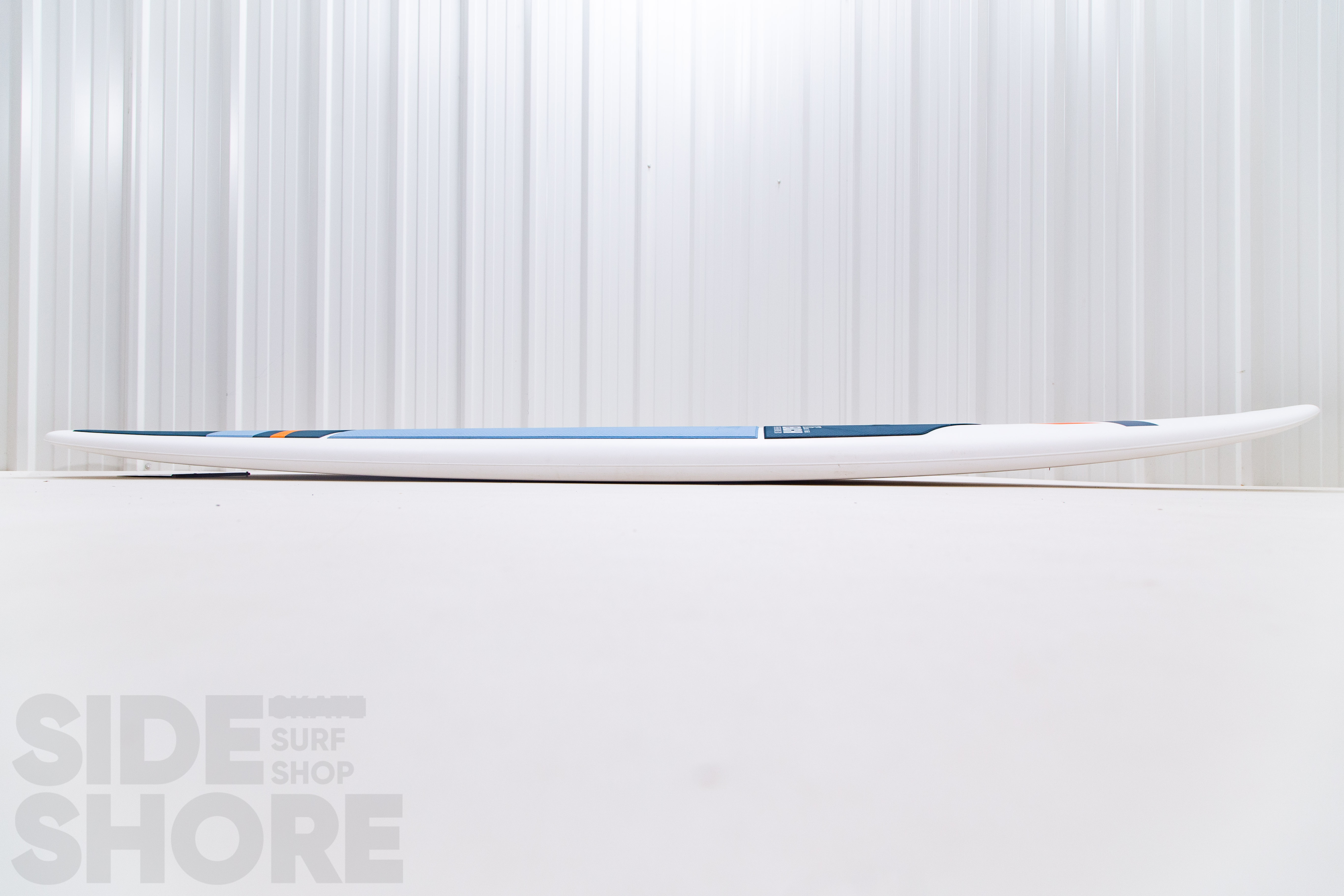 Bic Sport / Tahe 10'6