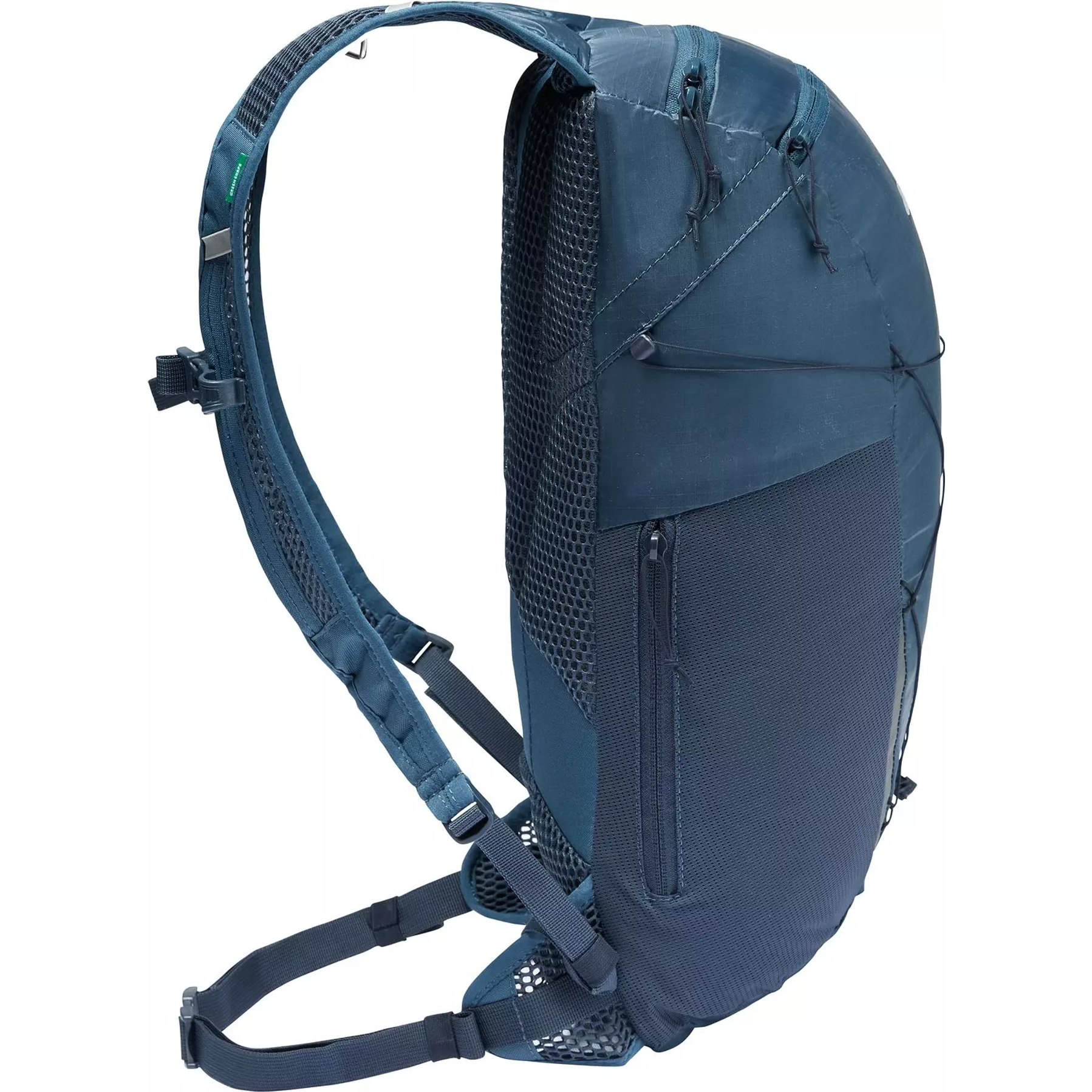 Vaude Uphill Rugzak
