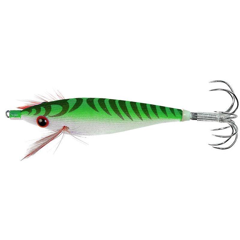 Turlutte Sea Squid Mini Calmarette - 6Cm