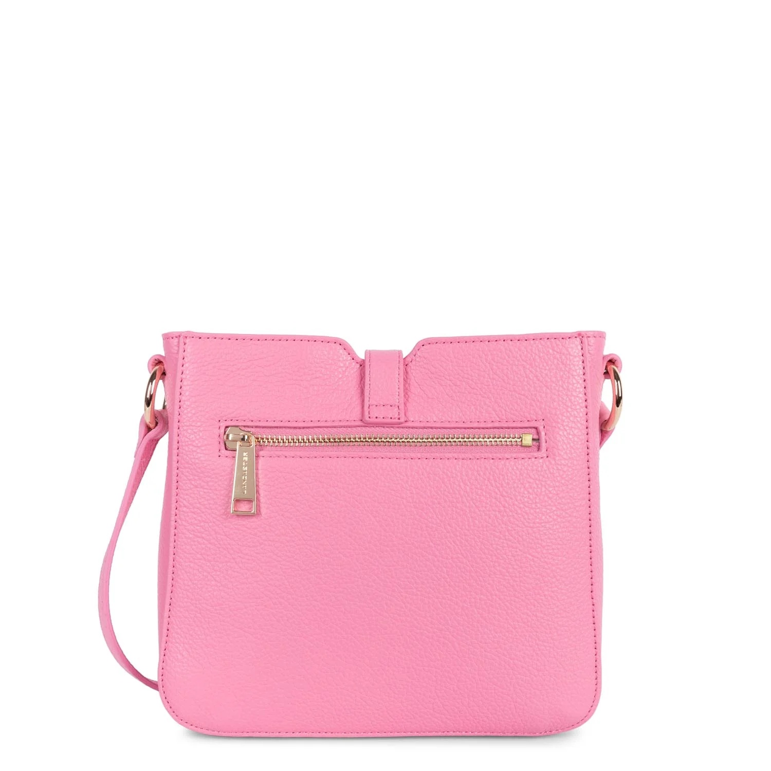 Milano Horizon-Sac trotteur