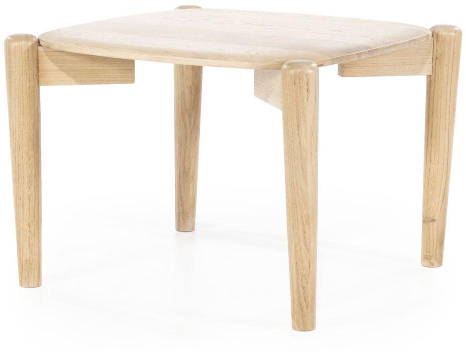 Eleonora   Selbu Salontafel