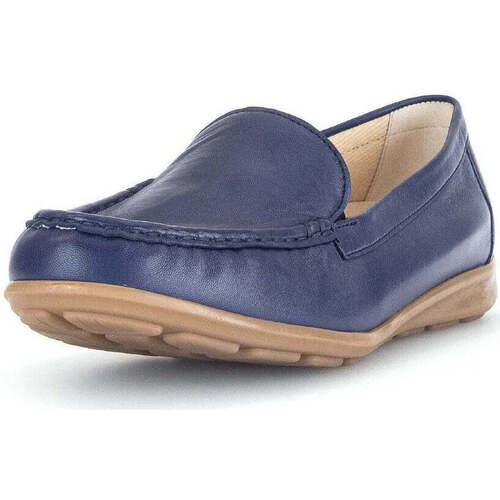 Gabor - 42.440.36 Azul