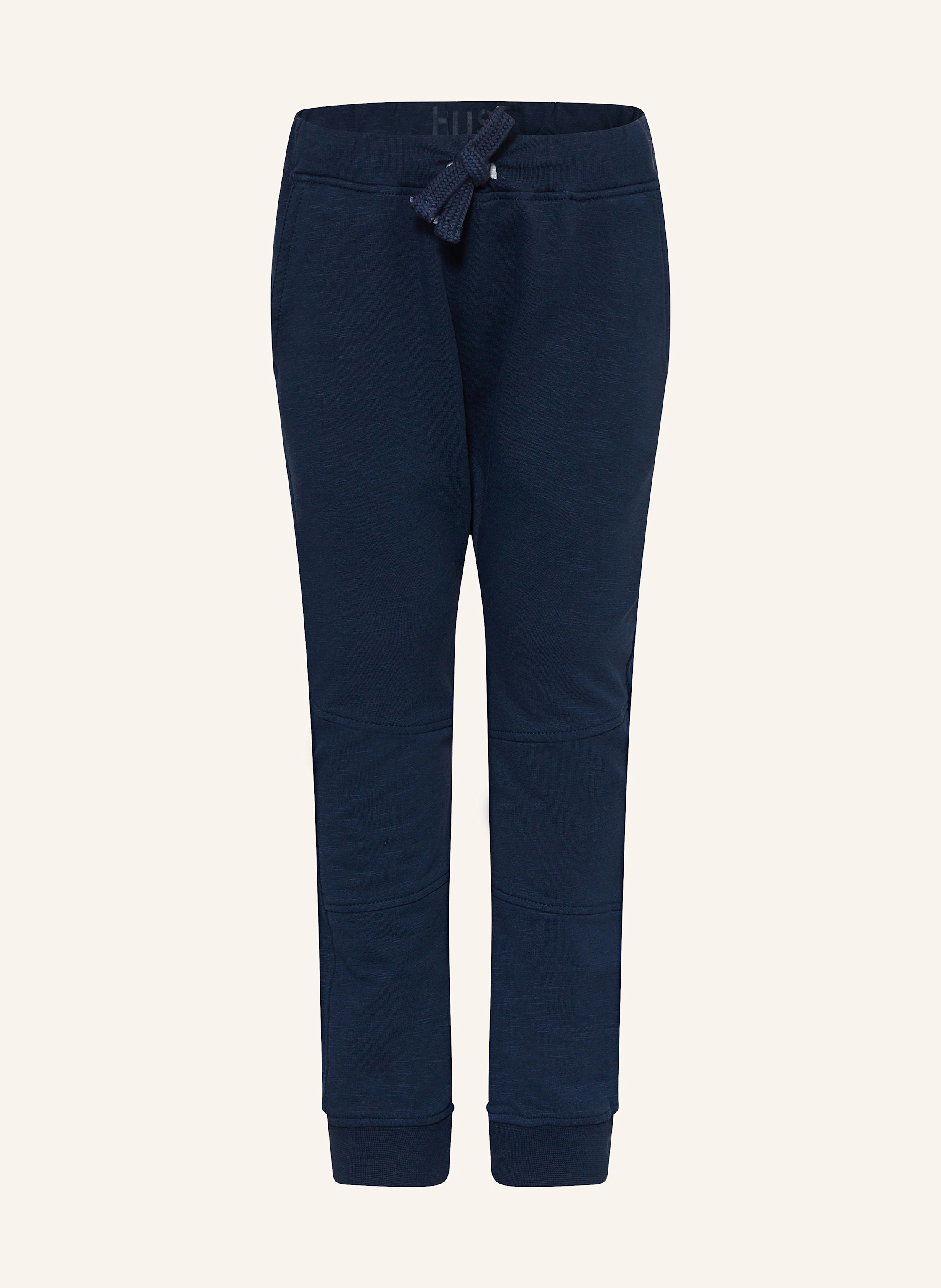 HUST and CLAIRE Sweatpants HCGEORG