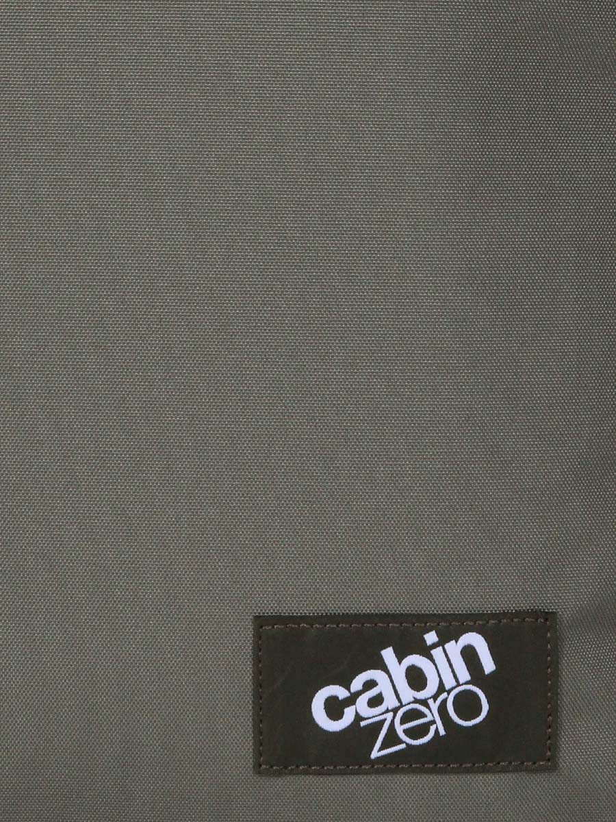 Sac À dos Cabinzero Classic Pro 42 L